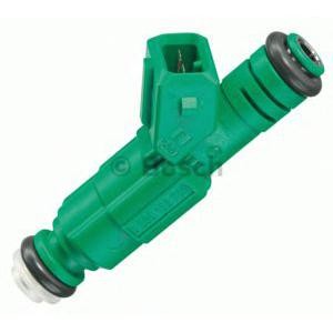 всмукателен клапан BOSCH 0 280 155 709 
