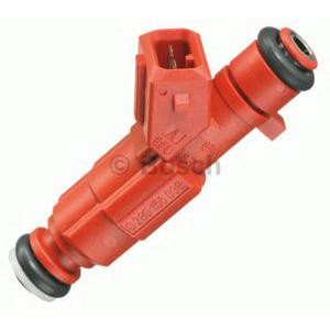 всмукателен клапан BOSCH 0 280 156 038