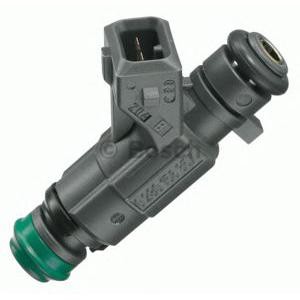 всмукателен клапан BOSCH 0 280 156 357 