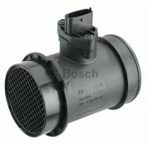 дебитомер BOSCH 0 281 002 182 