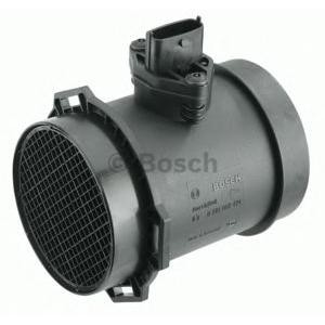 дебитомер BOSCH 0 281 002 421 