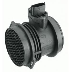 дебитомер BOSCH 0 281 002 443 