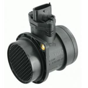 дебитомер BOSCH 0 281 002 482
