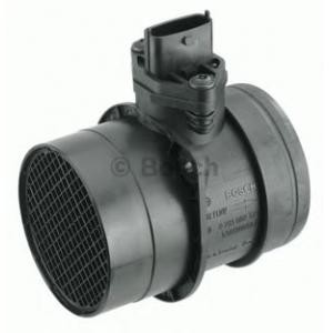 дебитомер BOSCH 0 281 002 501 
