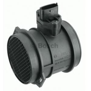 дебитомер BOSCH 0 281 002 533