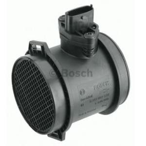 дебитомер BOSCH 0 281 002 538