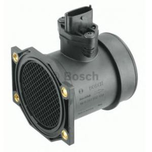 дебитомер BOSCH 0 281 002 594