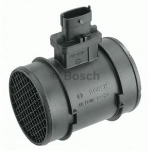 дебитомер BOSCH 0 281 002 917