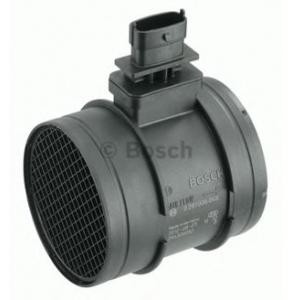 дебитомер BOSCH 0 281 006 048 
