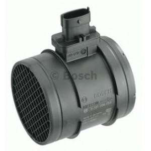 дебитомер BOSCH 0 281 006 056
