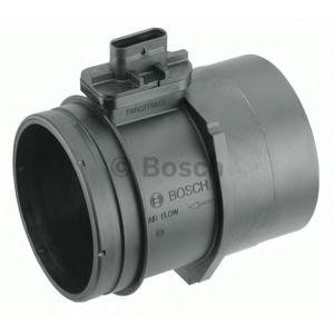 дебитомер BOSCH 0 281 006 093 