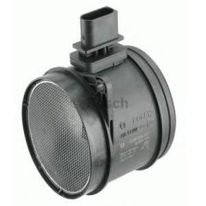 дебитомер BOSCH 0 281 006 147 