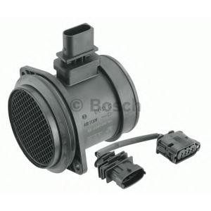 дебитомер BOSCH 0 281 006 184 