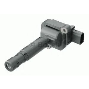 бобина BOSCH 0 986 221 040