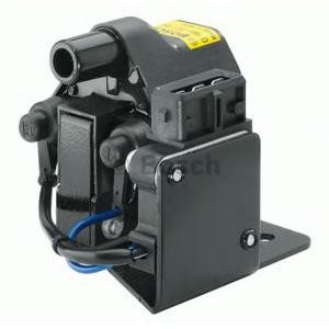 бобина BOSCH 0 986 221 041