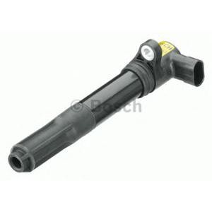 бобина BOSCH 0 986 221 043