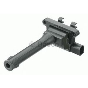 бобина BOSCH 0 986 221 044