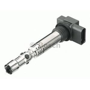 бобина BOSCH 0 986 221 047 