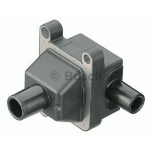 бобина BOSCH 1 227 030 062 
