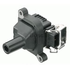 бобина BOSCH 1 227 030 081