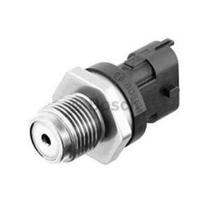 датчик, налягане на горивото BOSCH 0 281 002 907 