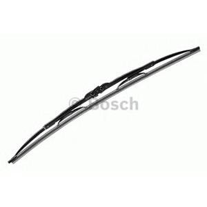 чистачки BOSCH 3 397 011 401