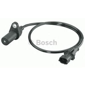датчик, обороти BOSCH 0 261 210 340