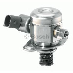 помпа за високо налягане BOSCH 0 261 520 143