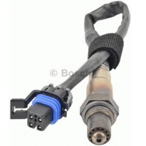 ламбда сонда BOSCH 0 258 006 938