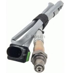 ламбда сонда BOSCH 0 258 017 151 