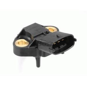 датчик, налягане на горивото BOSCH 0 261 230 127 