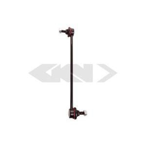 биалетка SPIDAN 50330 
