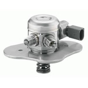 помпа за високо налягане BOSCH 0 261 520 141 