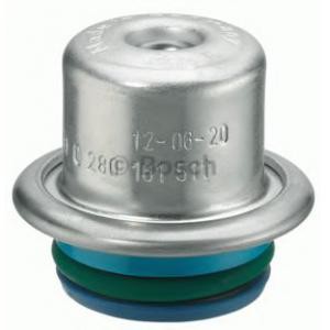 регулатор на налягане на горивото BOSCH 0 280 161 511