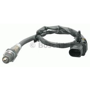 ламбда сонда BOSCH 0 281 004 154 