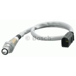 ламбда сонда BOSCH 0 258 017 203 