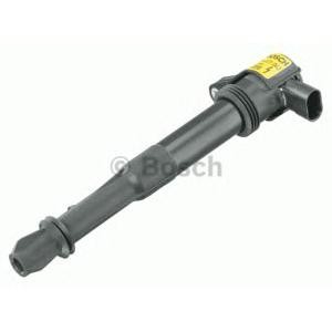 бобина BOSCH 0 986 221 042