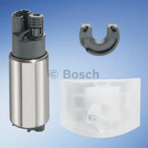 бензинова помпа BOSCH 0 986 580 908 