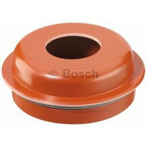 прахозащитна капачка, дистрибутор на запалването BOSCH 1 230 500 240 