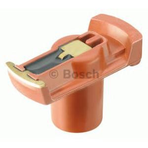 палец на разпределителя на запалването BOSCH 1 234 332 285