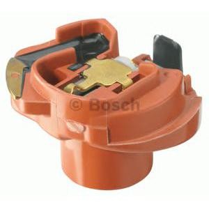 палец на разпределителя на запалването BOSCH 1 234 332 340