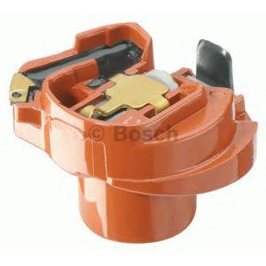 палец на разпределителя на запалването BOSCH 1 234 332 343