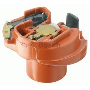 палец на разпределителя на запалването BOSCH 1 234 332 348 
