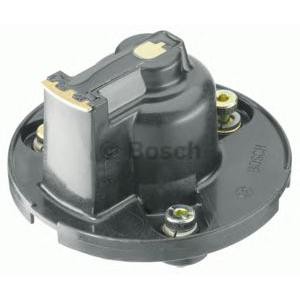 палец на разпределителя на запалването BOSCH 1 234 332 391 