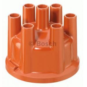 дистрибуторна капачка на запалване BOSCH 1 235 522 053 