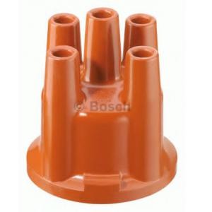 дистрибуторна капачка на запалване BOSCH 1 235 522 322 