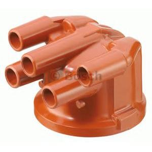 дистрибуторна капачка на запалване BOSCH 1 235 522 332