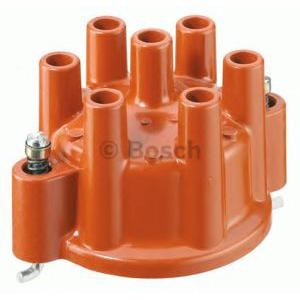 дистрибуторна капачка на запалване BOSCH 1 235 522 361