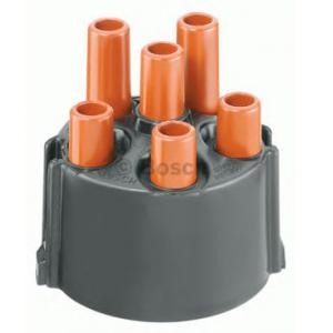дистрибуторна капачка на запалване BOSCH 1 235 522 385