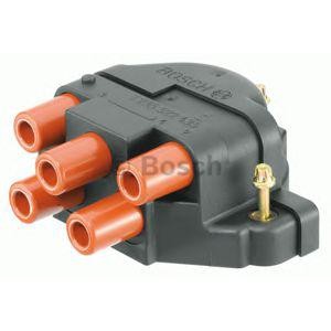 дистрибуторна капачка на запалване BOSCH 1 235 522 435 